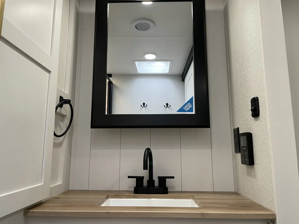 2026 Jayco Eagle SLE 28BHU, Photos photo 27