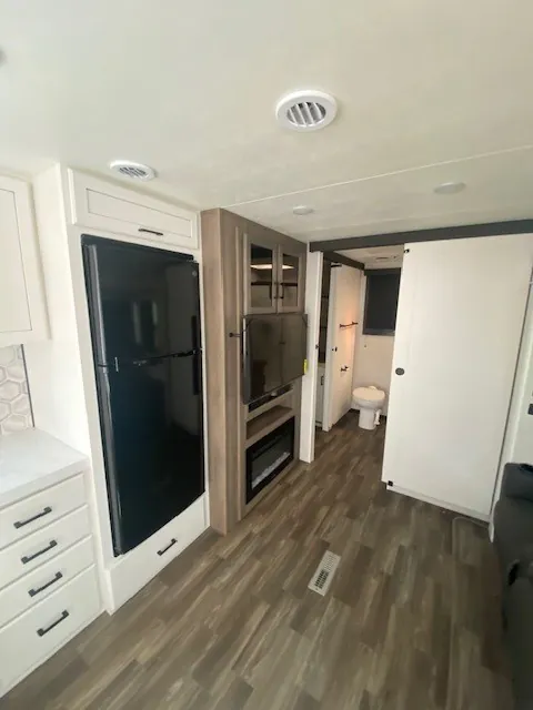 2024 Jayco Eagle 320FBOK - Photo 4