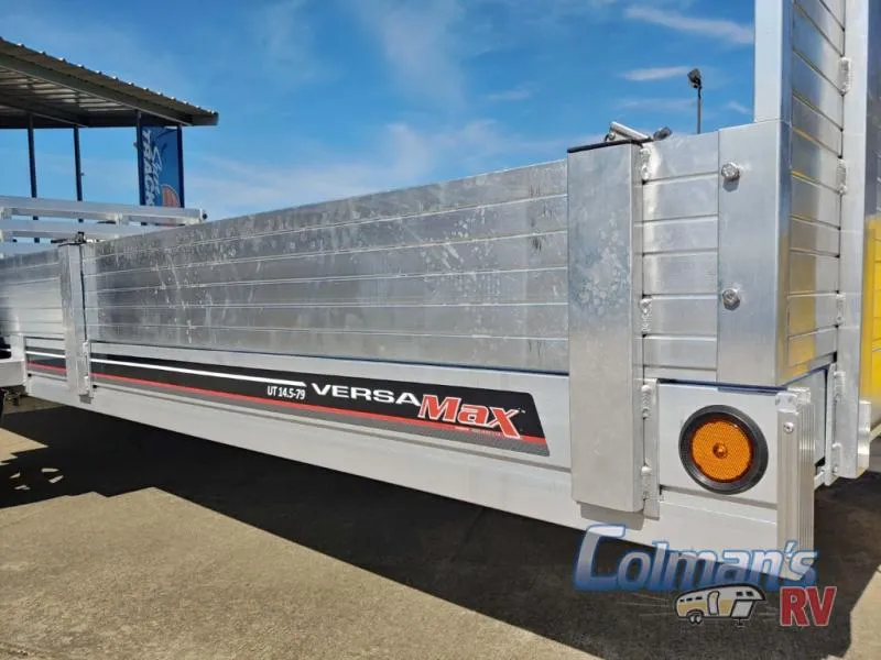 2023 Floe International Versa Max New    14.5-79 - Photo 3