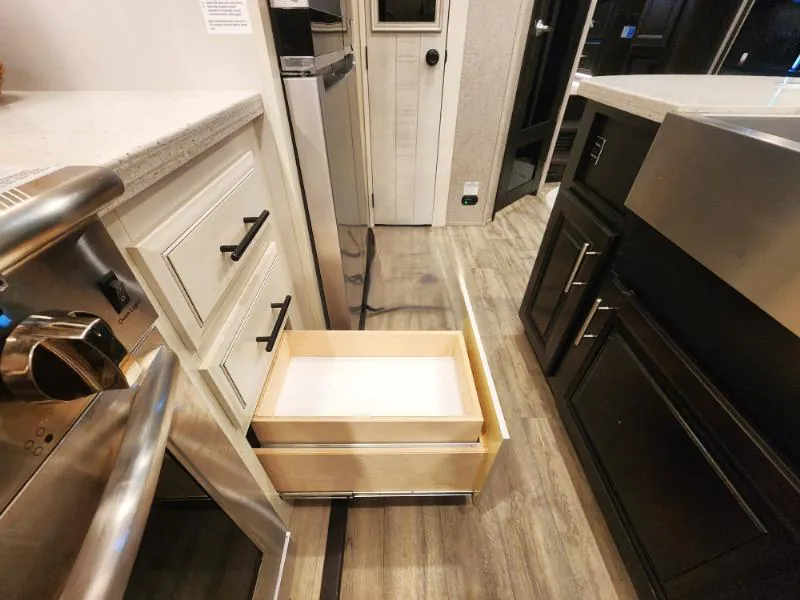 2021 Jayco Pinnacle 36FBTS, Photos photo 26