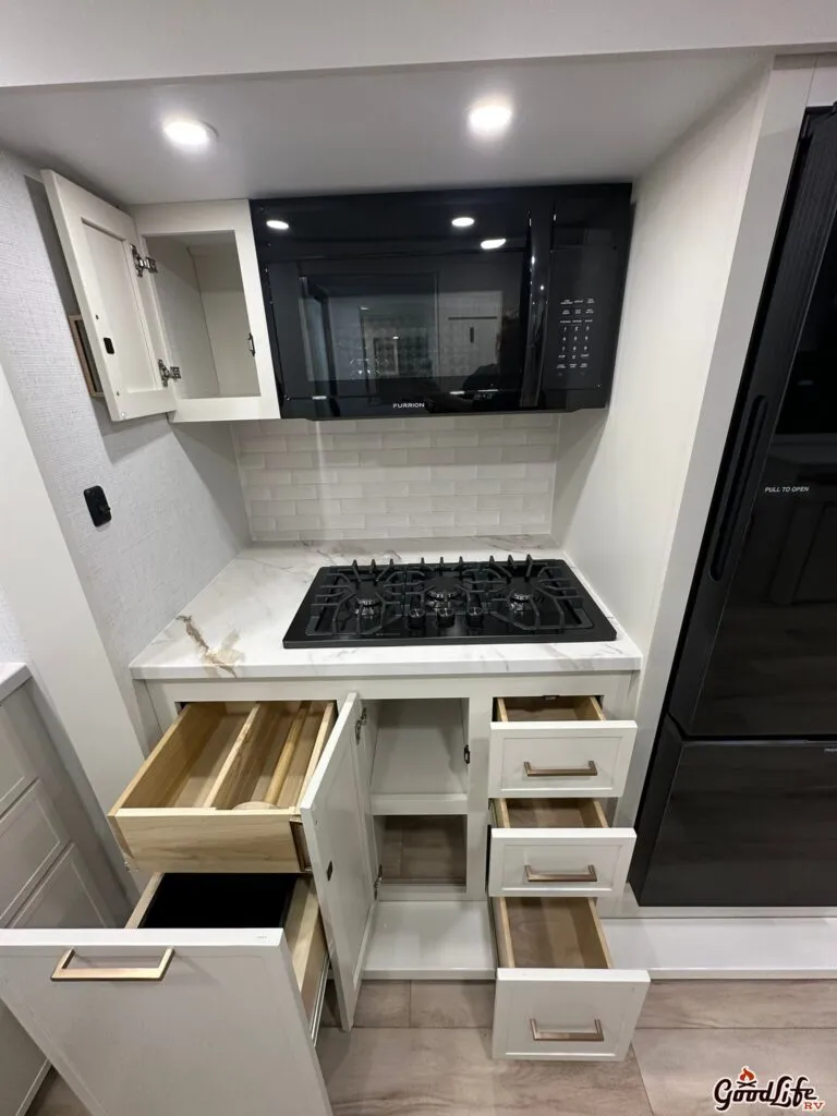 2026 Brinkley Model I 23X, Photos photo 43