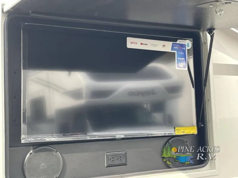 2025 Jayco Alante 29S - Photo 4