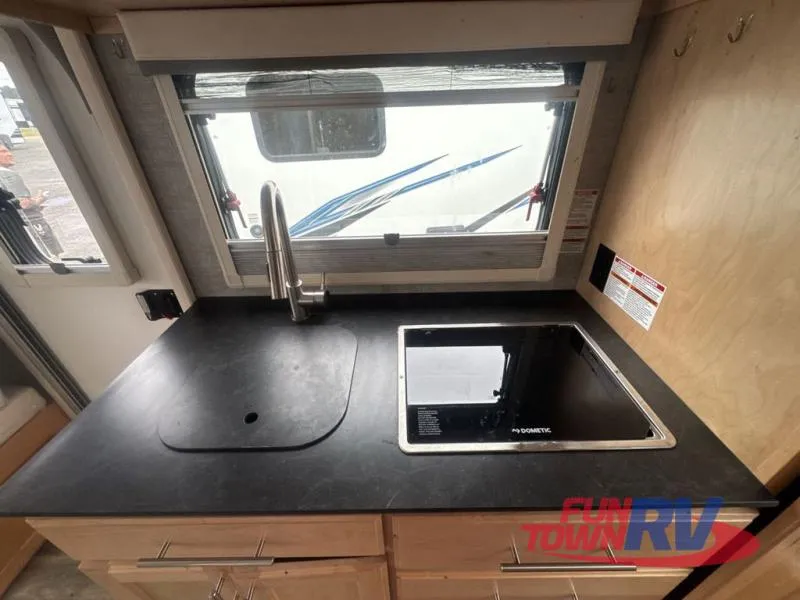 2022 Xtreme Outdoors Used    Max - Photo 3