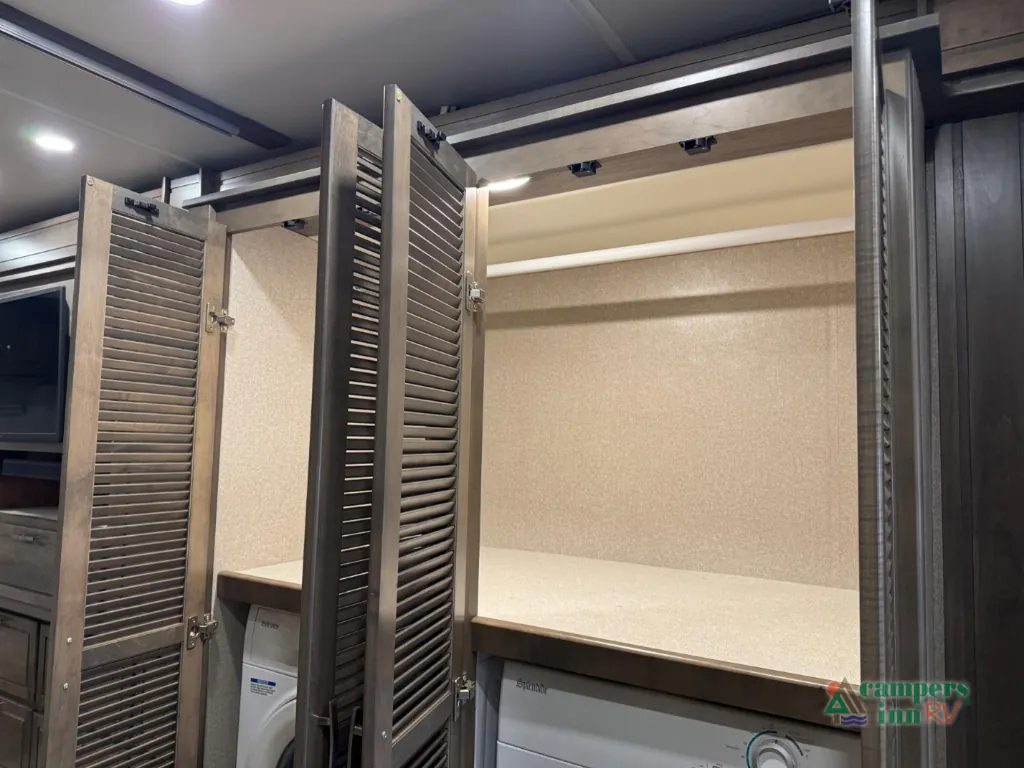 2022 Dynamax Corp Dynaquest XL 37RB, Photos photo 63