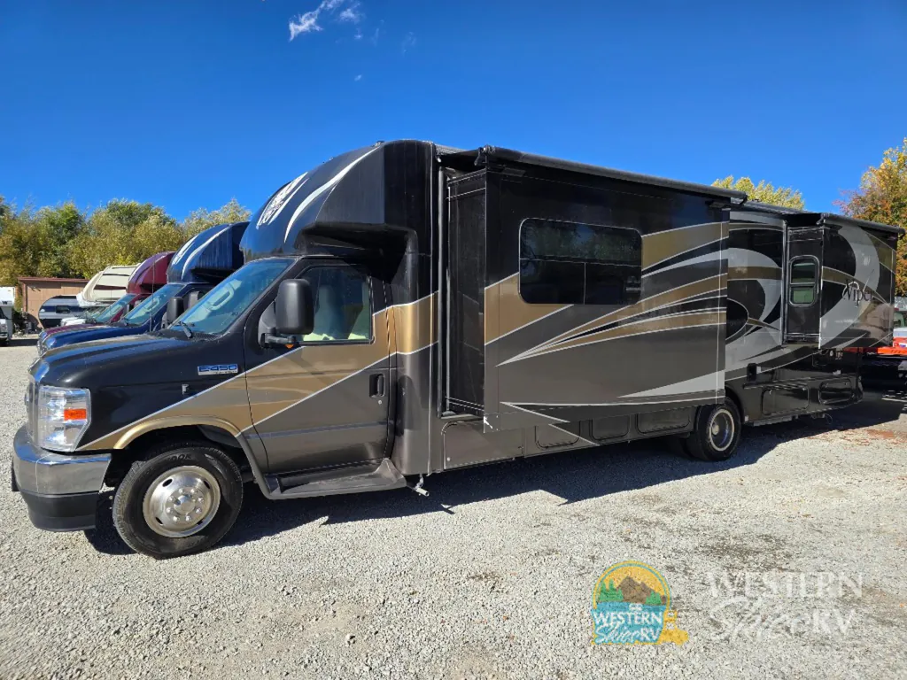 2023 Nexus Viper 29V, Photos photo 2