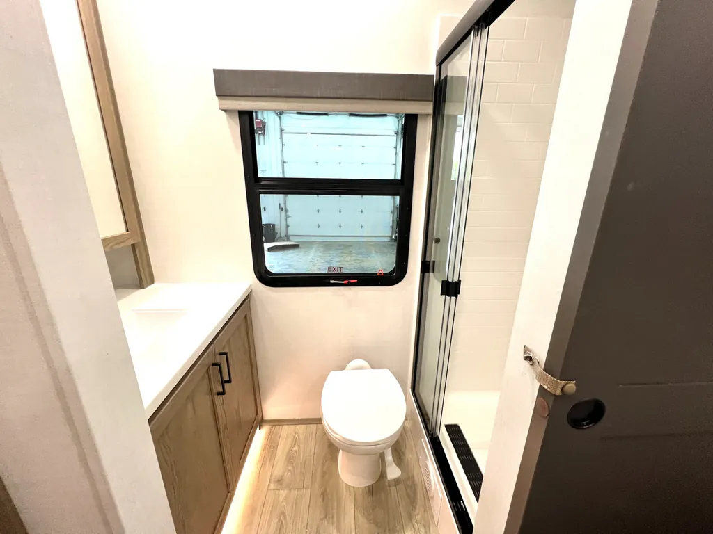 2026 Forest River Rockwood Signature 403SDB, Photos photo 52