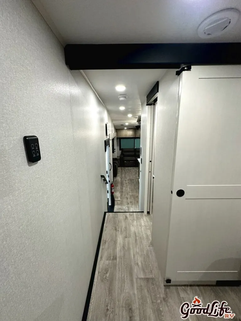 2026 Jayco Eagle 321RSTS, Photos photo 93