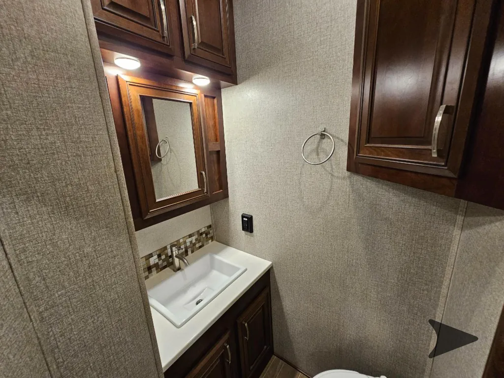 2020 Jayco Pinnacle 36FBTS, Photos photo 44