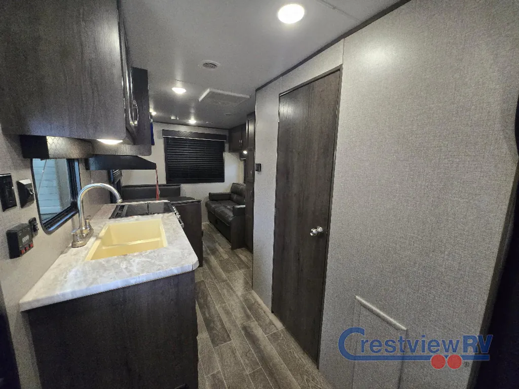 2021 Jayco Jay Flight SLX 8 212QB, Photos photo 13