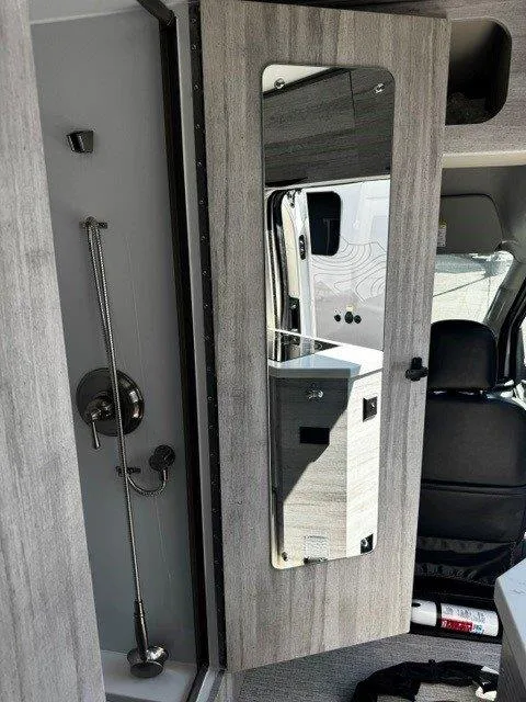2027 Chinook RV Bayside RT, Photos photo 20