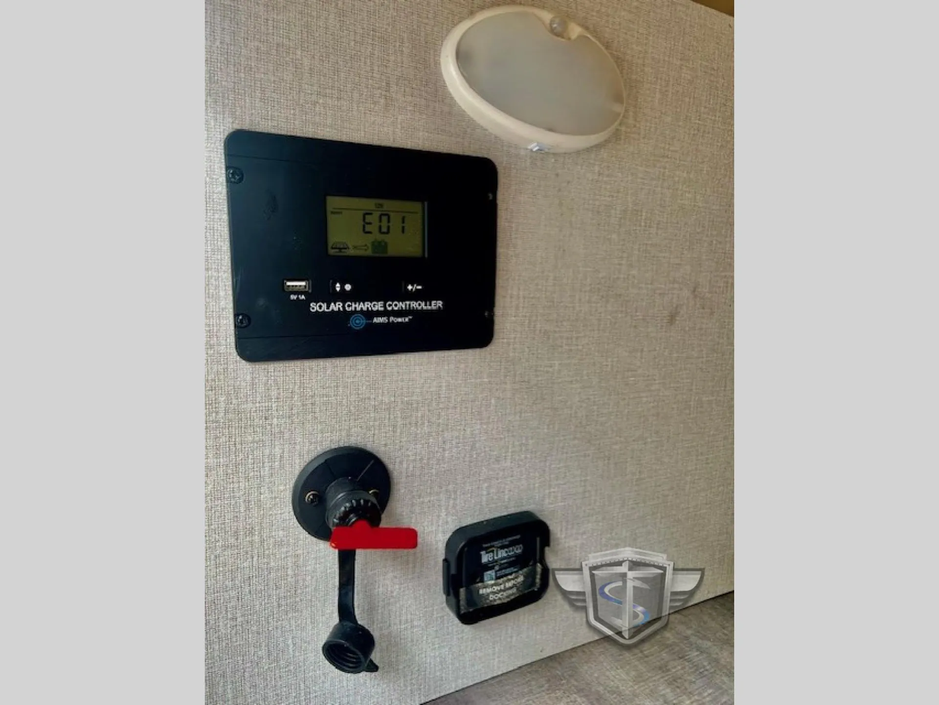 2025 Heartland Prowler 3009RL - Photo 4