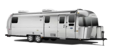 Classic 30 exterior