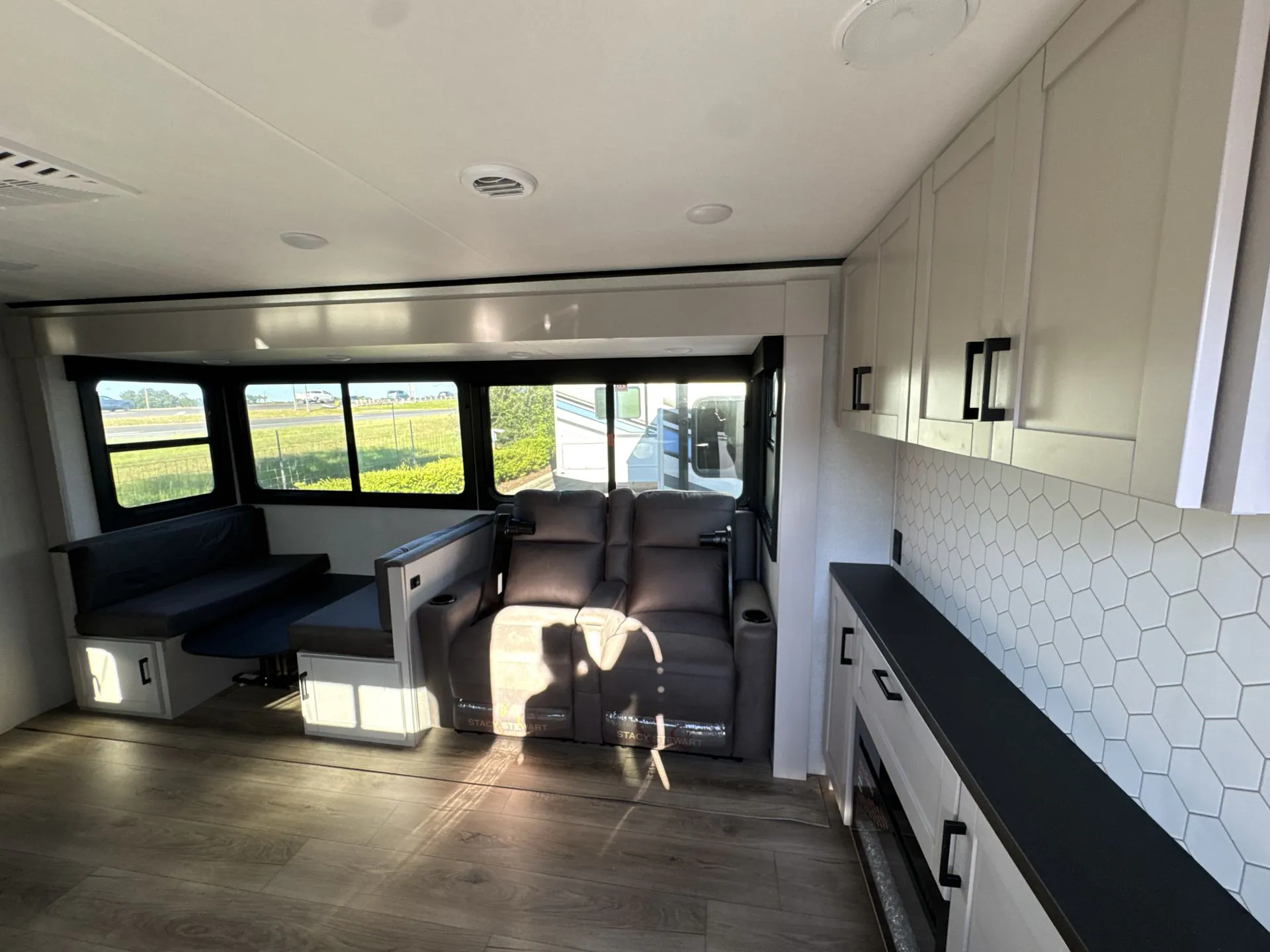 2026 Jayco Jay Feather 29QBH