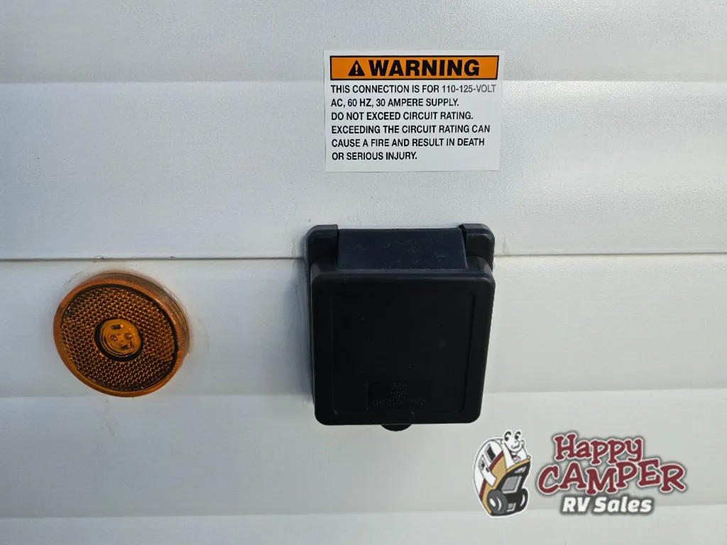 2026 Forest River EVO Lite 2700BHX, Photos photo 65