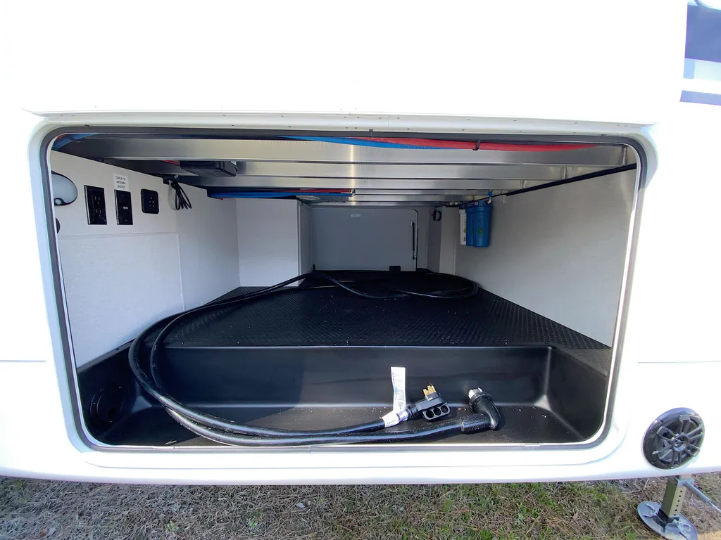 2026 Jayco Eagle 321RSTS, Photos photo 3