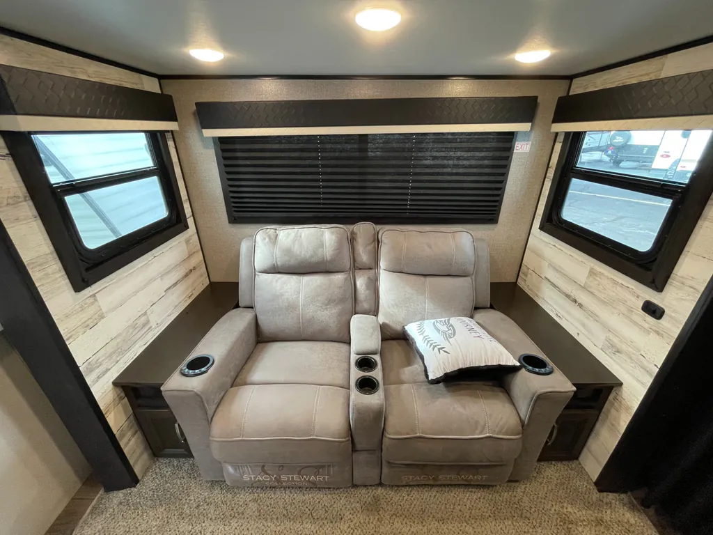 2021 Jayco Jay Feather 16RK, Photos photo 8
