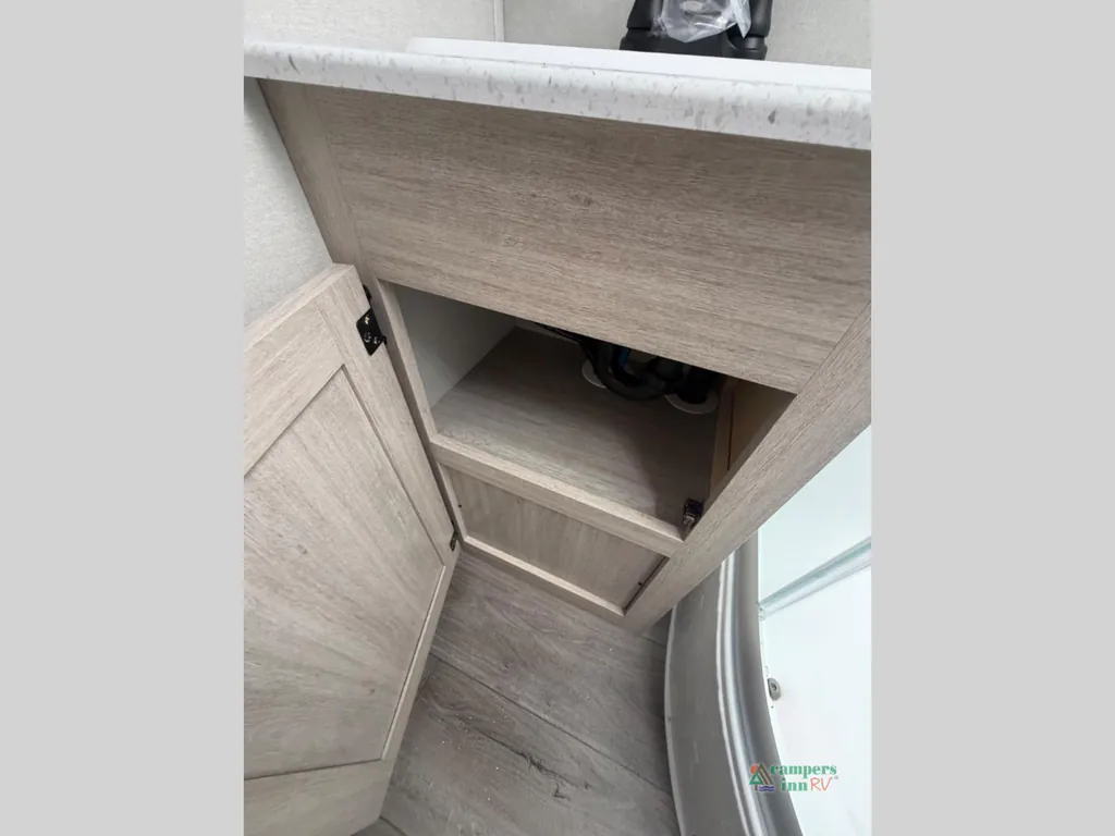 2026 Coachmen Catalina Legacy Edition 243RBS, Photos photo 36