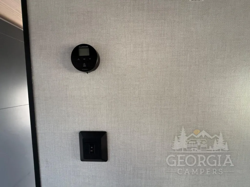 2027 Forest River Vibe 3400BH, Photos photo 47