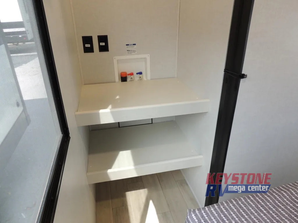 2026 Forest River Vibe Extreme Lite 2600BH, Photos photo 43