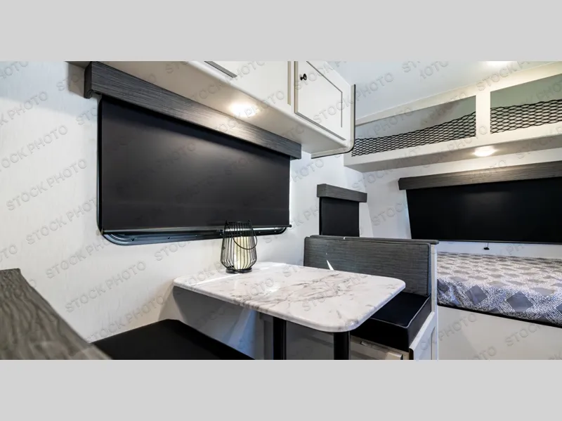 2026 Coachmen Remote 18.2R - Photo 4