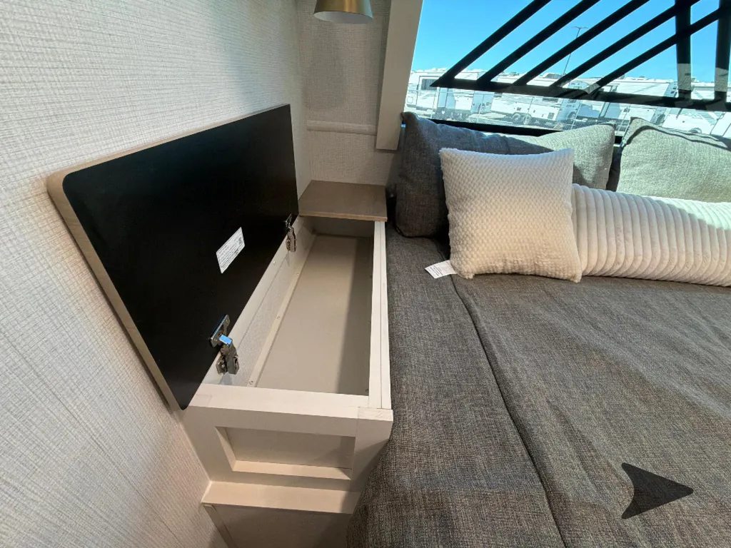 2026 Brinkley Model I 280, Photos photo 44