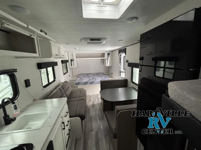 2026 Jayco Jay Flight SLX 250BH - Photo 3