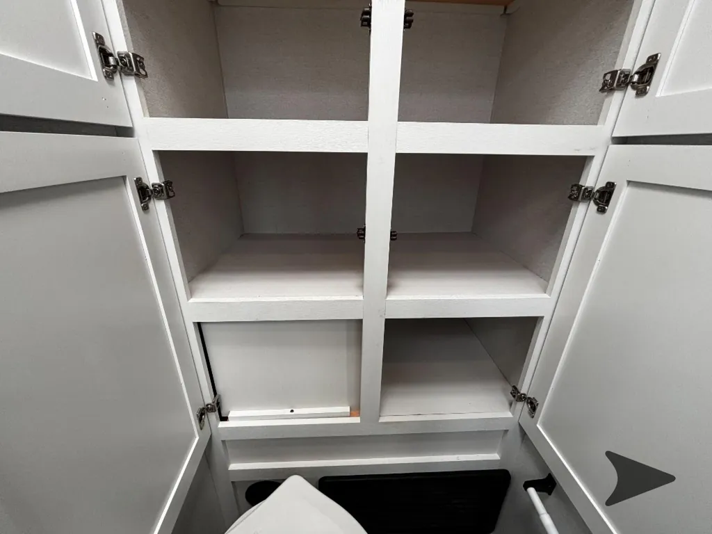 2026 Jayco Jay Flight SLX 262RLSW, Photos photo 44