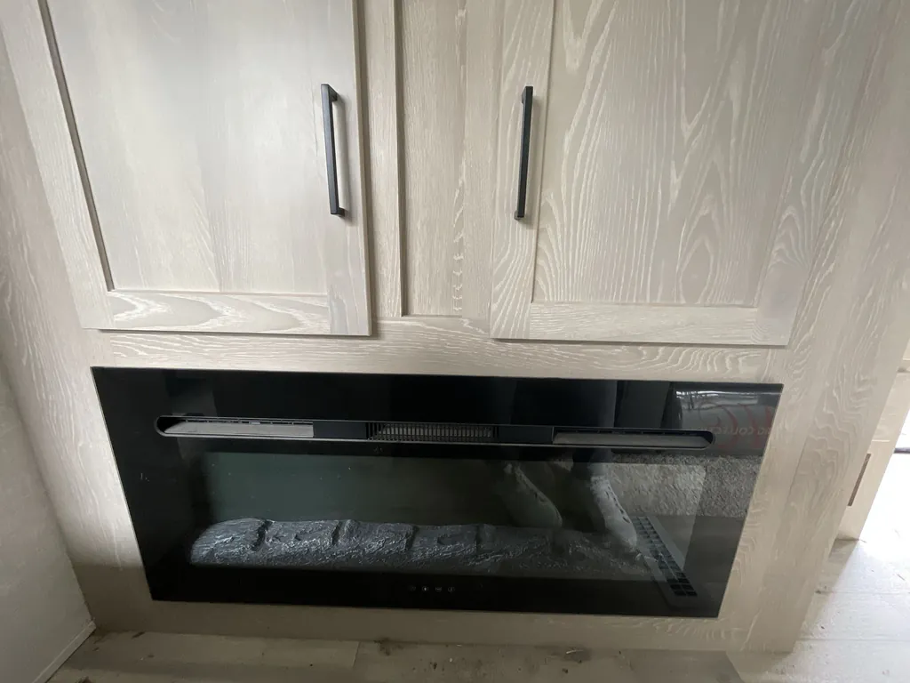 2022 Forest River Rockwood Ultra Lite 2614BS, Photos photo 14
