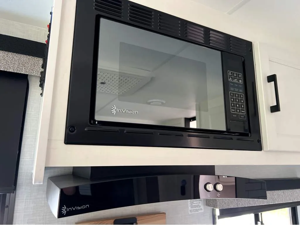 2026 Venture RV Stratus SR282VFD, Photos photo 13