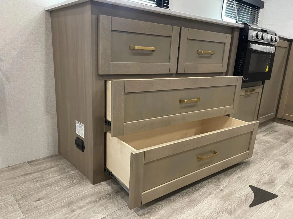 2026 Jayco Eagle SLE 28BHU, Photos photo 23