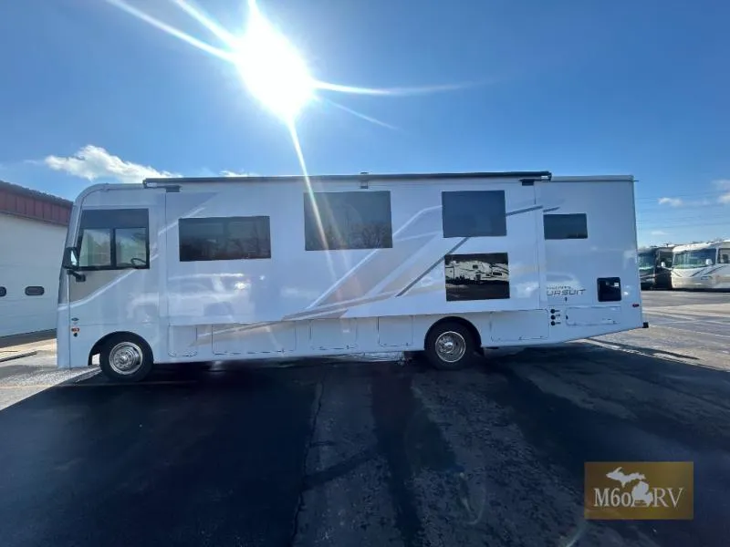 2026 Coachmen Pursuit 31ES - Photo 3