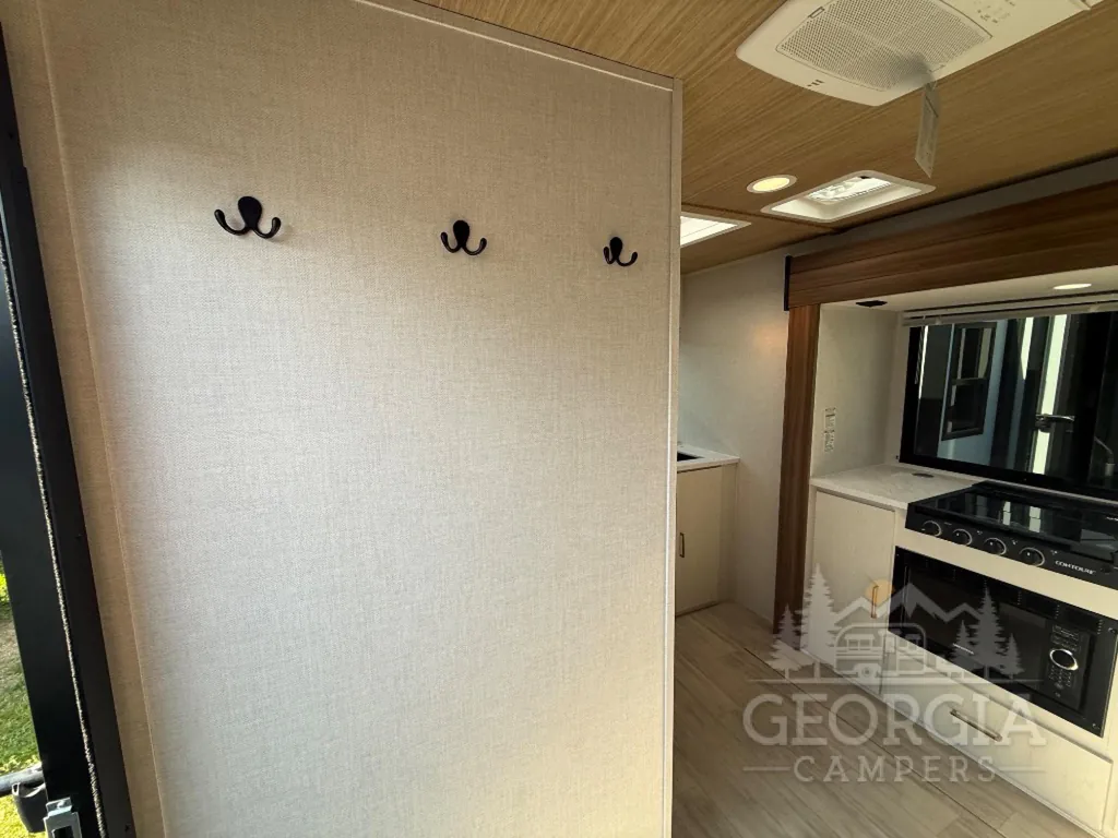 2026 Forest River Vibe 2500CK, Photos photo 19