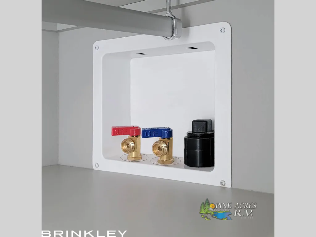 2026 Brinkley Model Z 3515, Photos photo 103