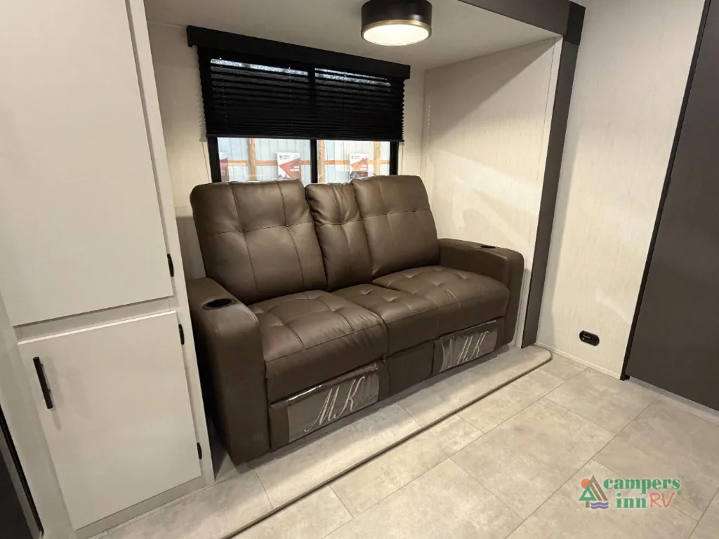 2026 Forest River Westbrook Luxury 245RKLC, Photos photo 13