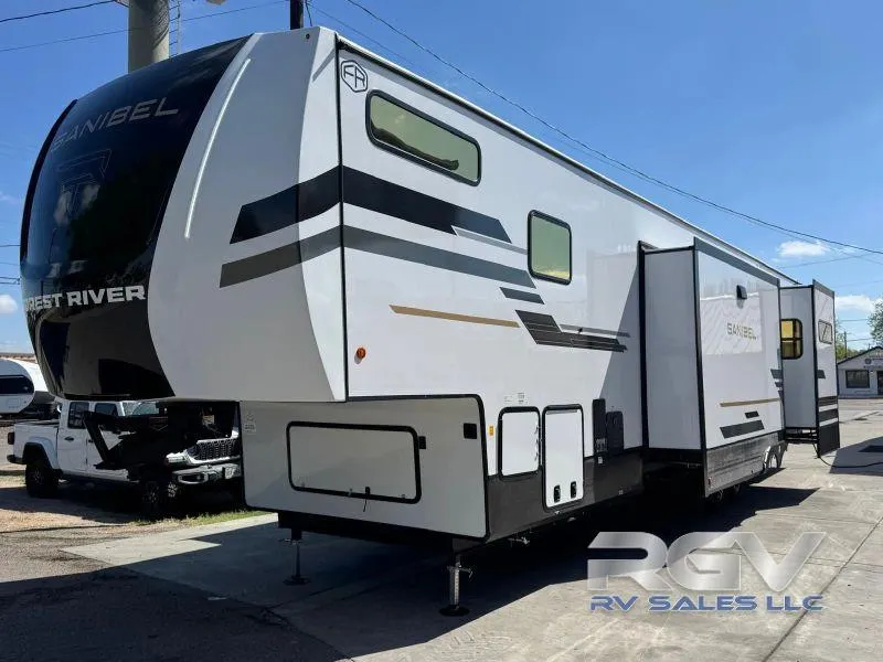 2026 Prime Time Sanibel 39BUNK - Photo 4