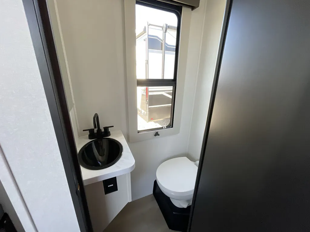 2026 Grand Design Momentum 395M, Photos photo 42