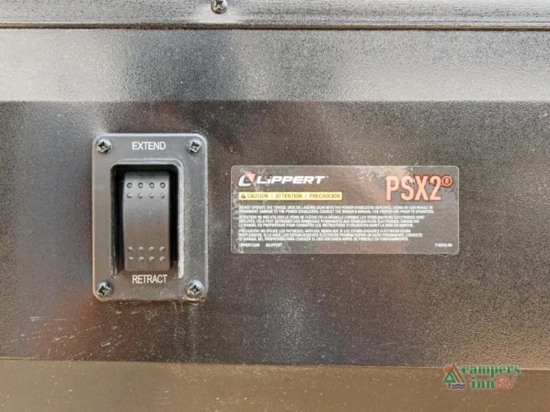 2027 Grand Design Imagine 2300MK - Photo 3