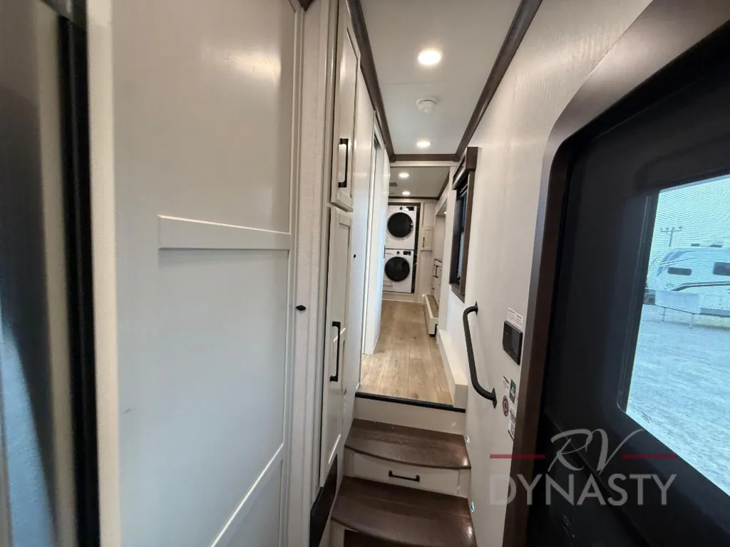 2026 Forest River RiverStone 420RE, Photos photo 28