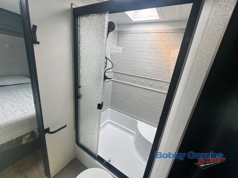 2026 Forest River Puma 227RK, Photos photo 15