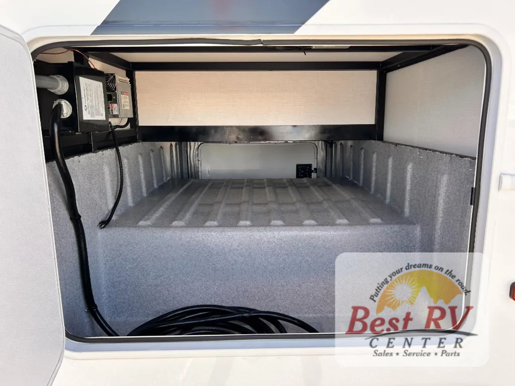 2027 Forest River Georgetown 3 Series GT3 33B3, Photos photo 131