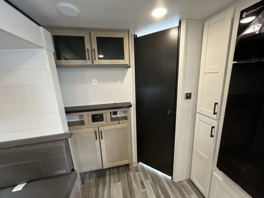 2026 Jayco Jay Flight Slx 262RLSW, Photos photo 13
