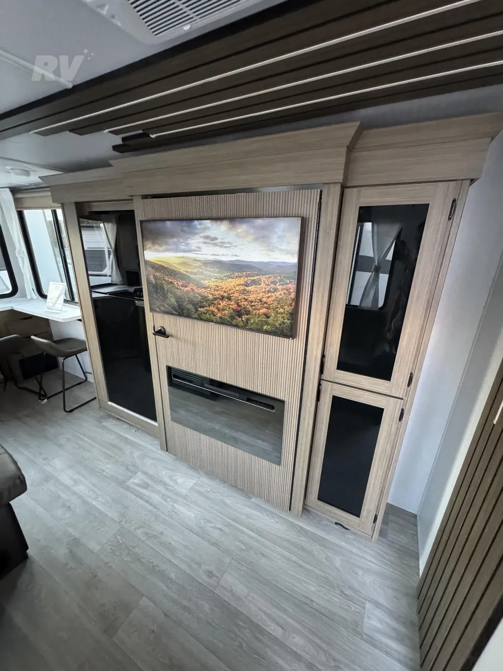 2026 Forest River Salem Cruise Lite 24ZEN, Photos photo 7
