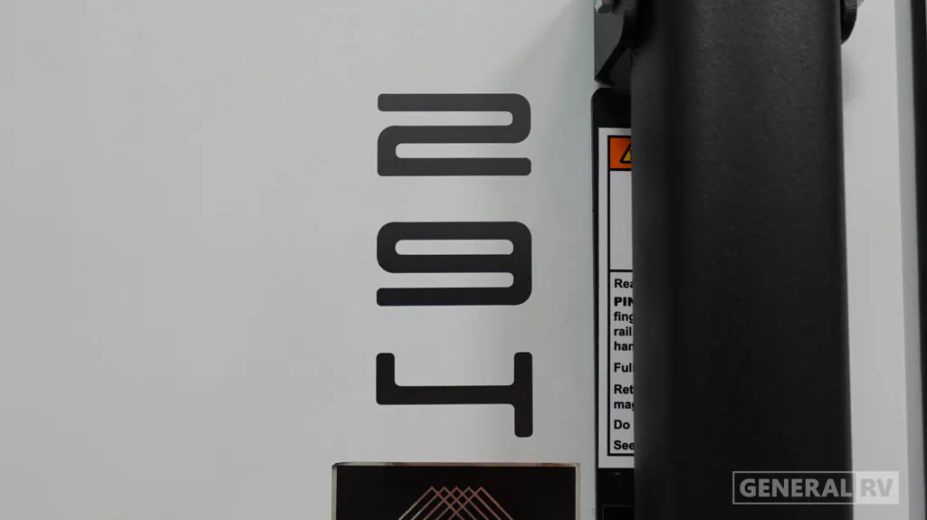 2027 Brinkley Model I 294, Photos photo 28