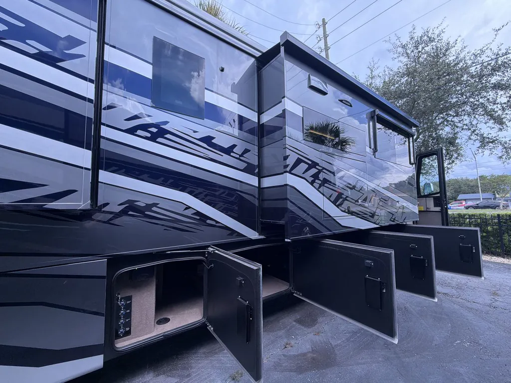 2026 Entegra Coach Aspire 44D, Photos photo 26