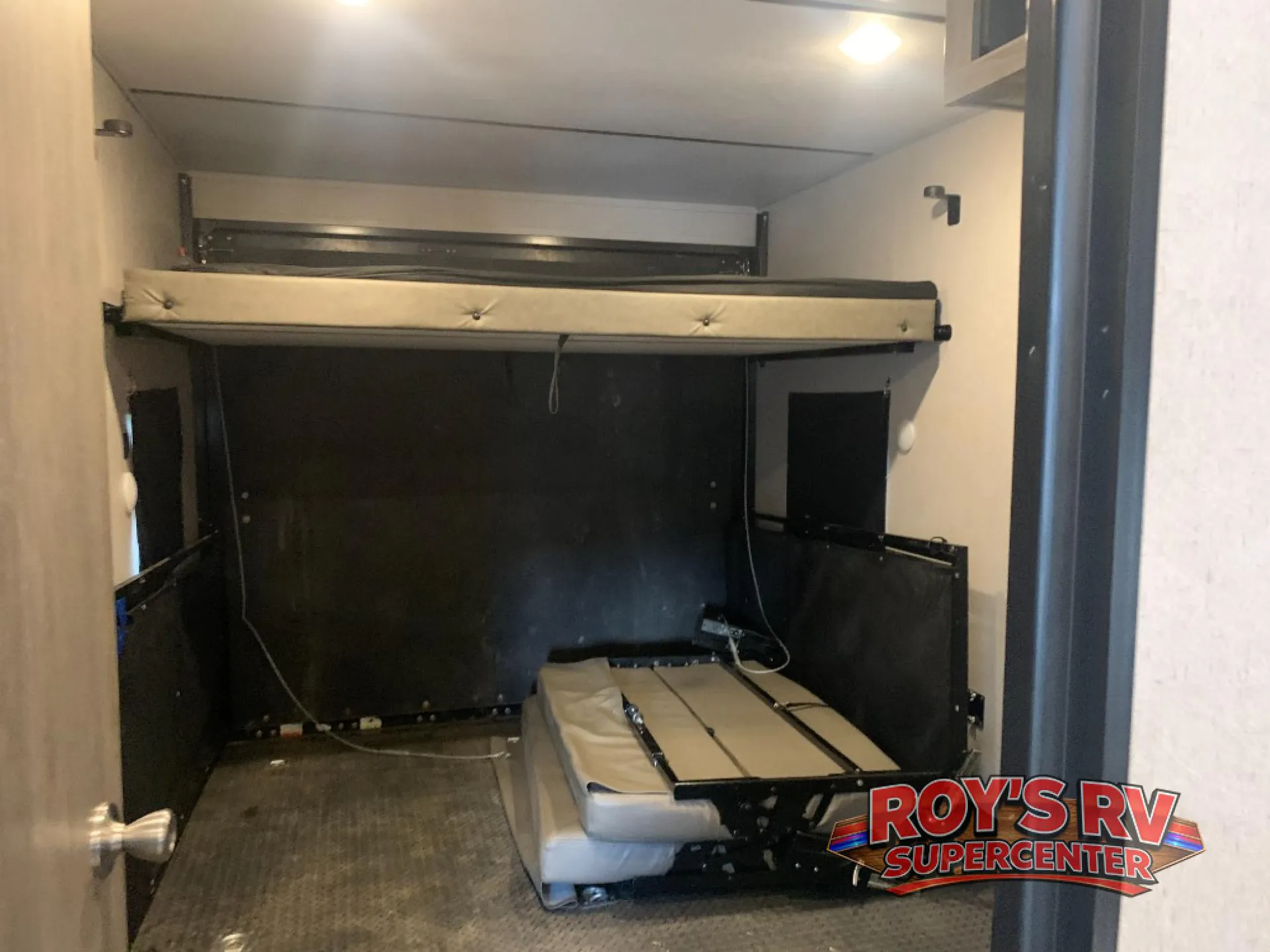 2022 Forest River XLR Boost 29QBX — Photo 6