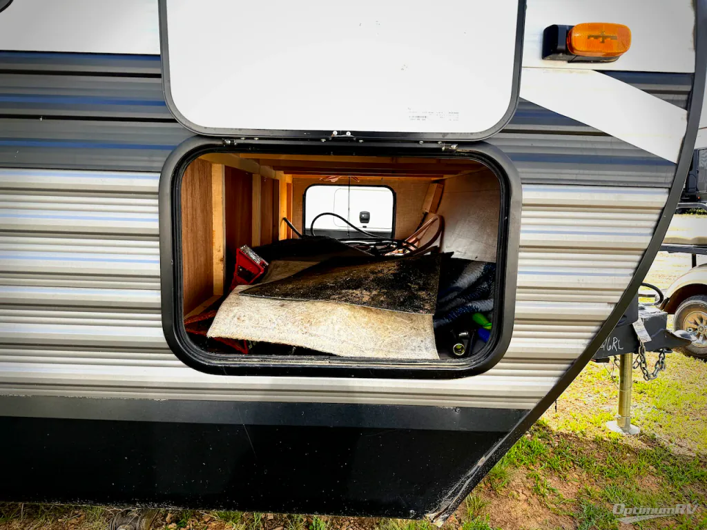 2022 Jayco Jay Flight SLX 8 265RLS, Photos photo 21