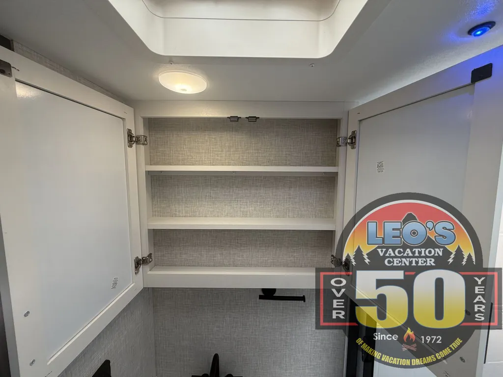 2025 Jayco Jay Feather 29QBH, Photos photo 27