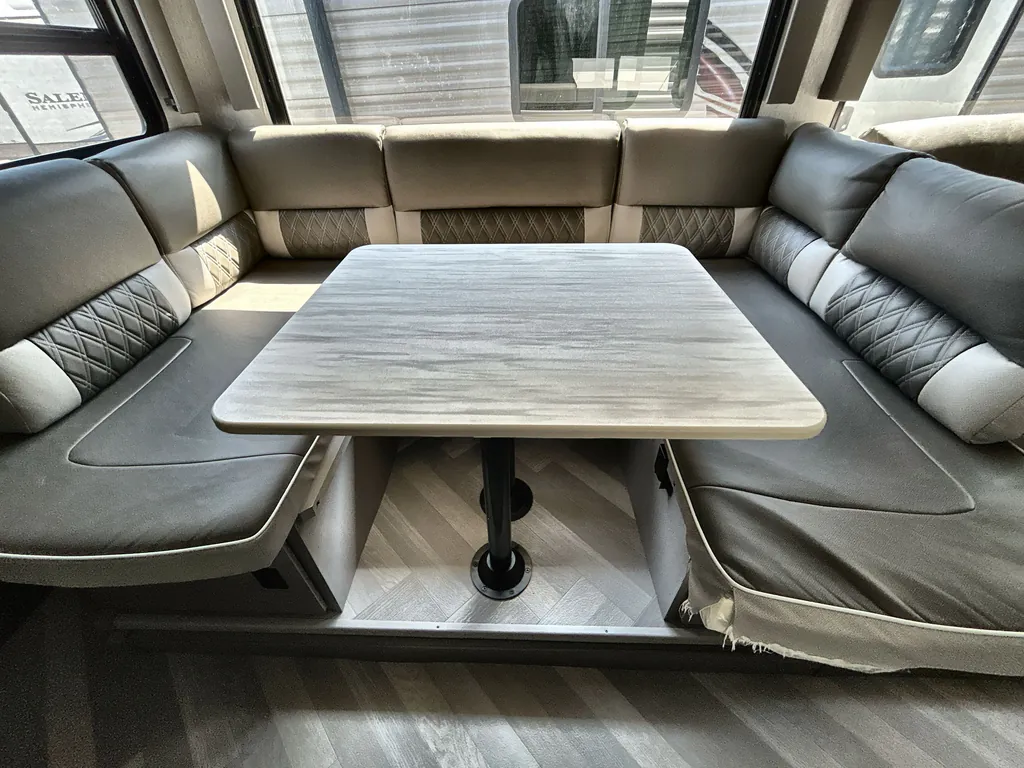 2022 Forest River Salem Cruise Lite 263BHXL, Photos photo 25