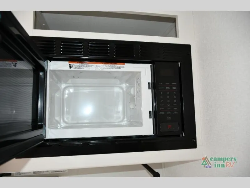 2026 Grand Design Transcend One 151BH - Photo 4