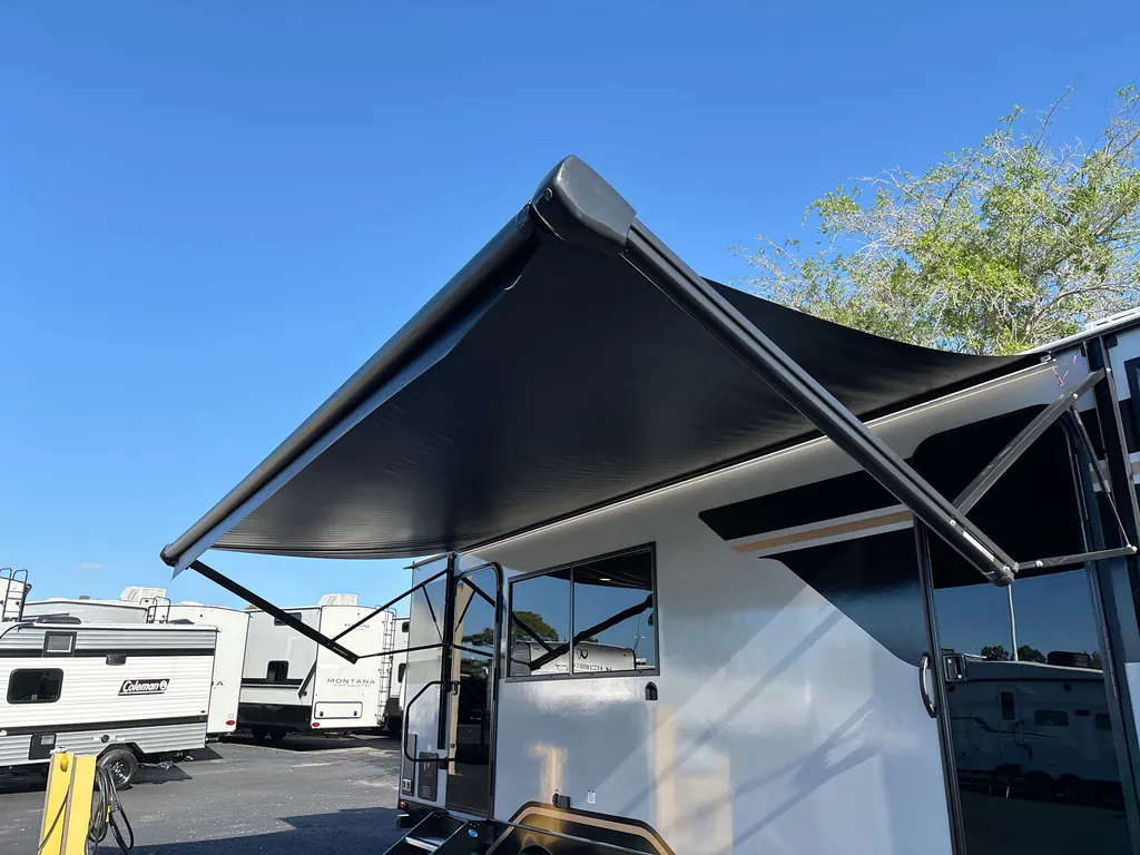 2026 Forest River Vibe Extreme Lite 2400RB, Photos photo 28